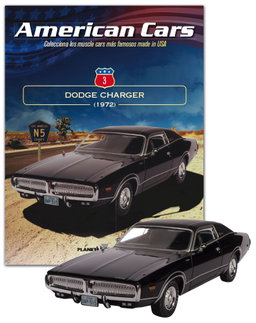 03 Dodge Charger 