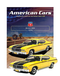 19 Buick GSX 