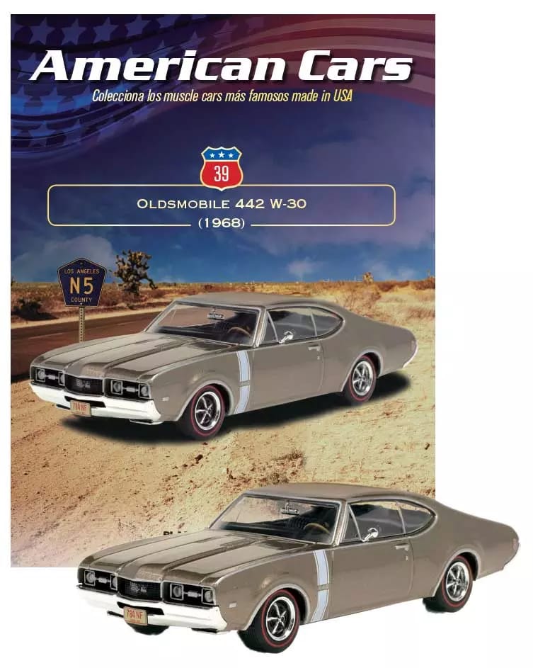 39 Oldsmobile 442 W 30_0