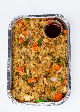Rice