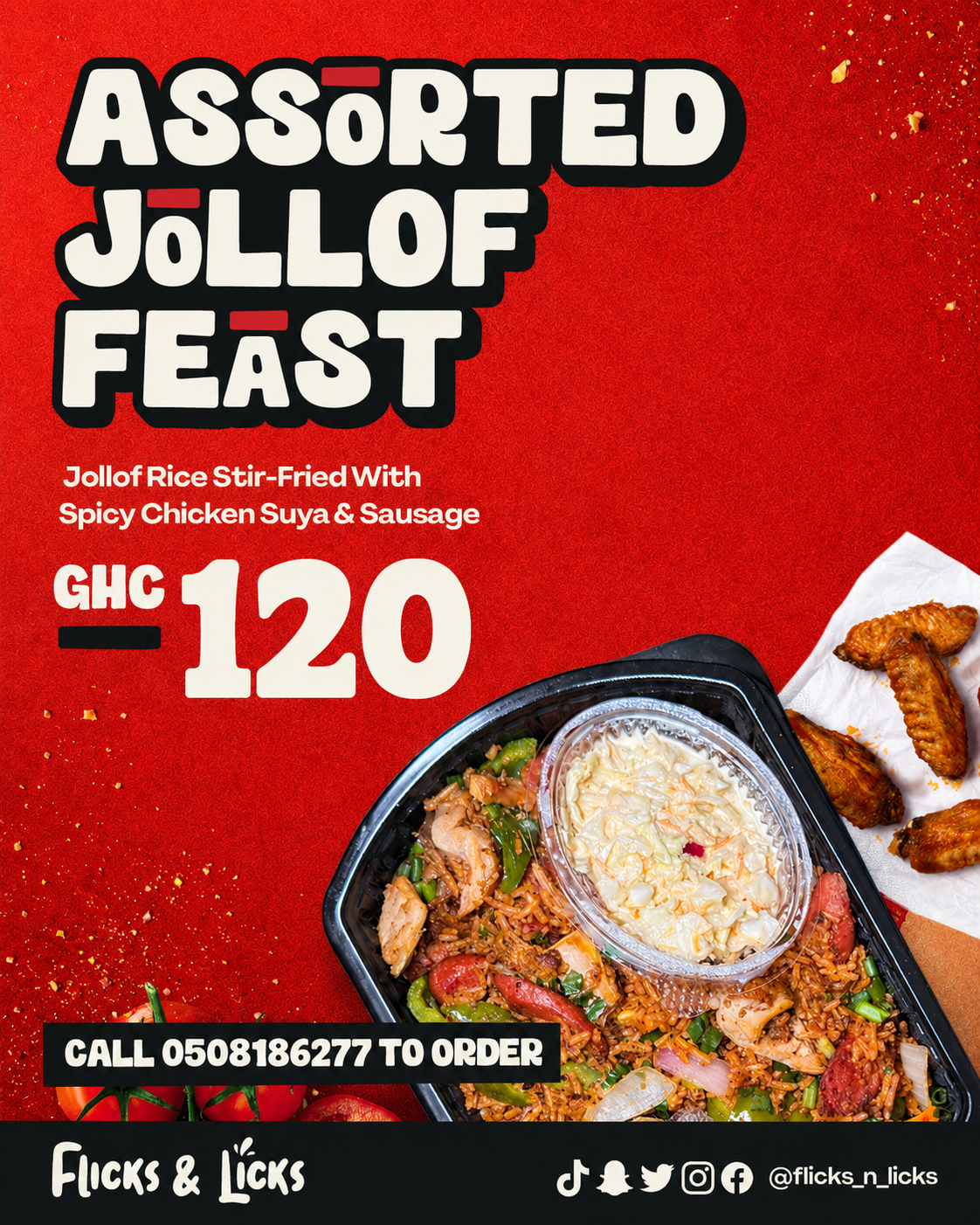 Assorted Jollof_0