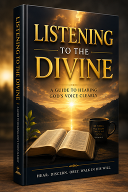 Ebook