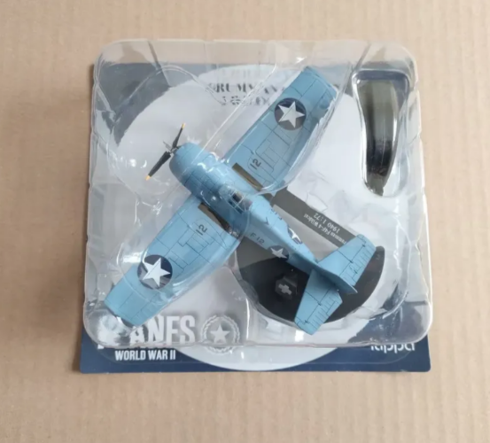 66 Grumman F4F Wildcat_0
