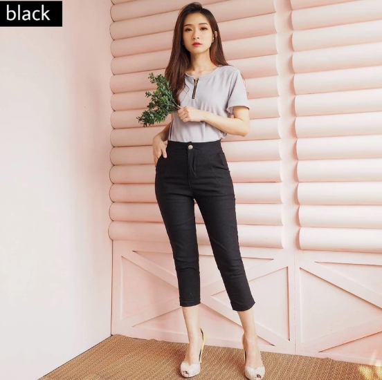 Casual Pants