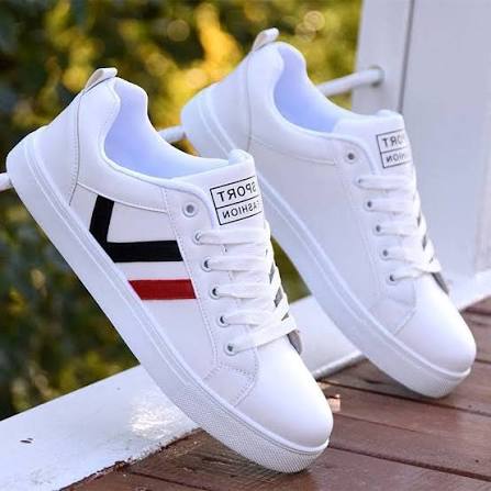 Leader Shoes_0