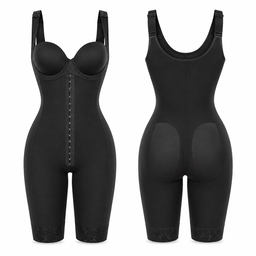 Gainant colombien BBL Tailles S, M, L , XL, XXL