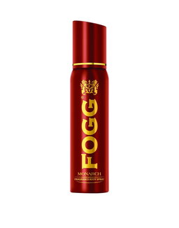 Fogg Monarch Body Spray 120ml