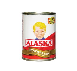 Groceries