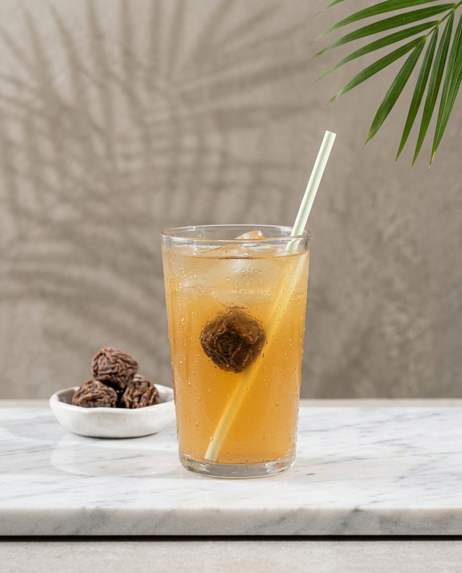Summer Breeze (5L)