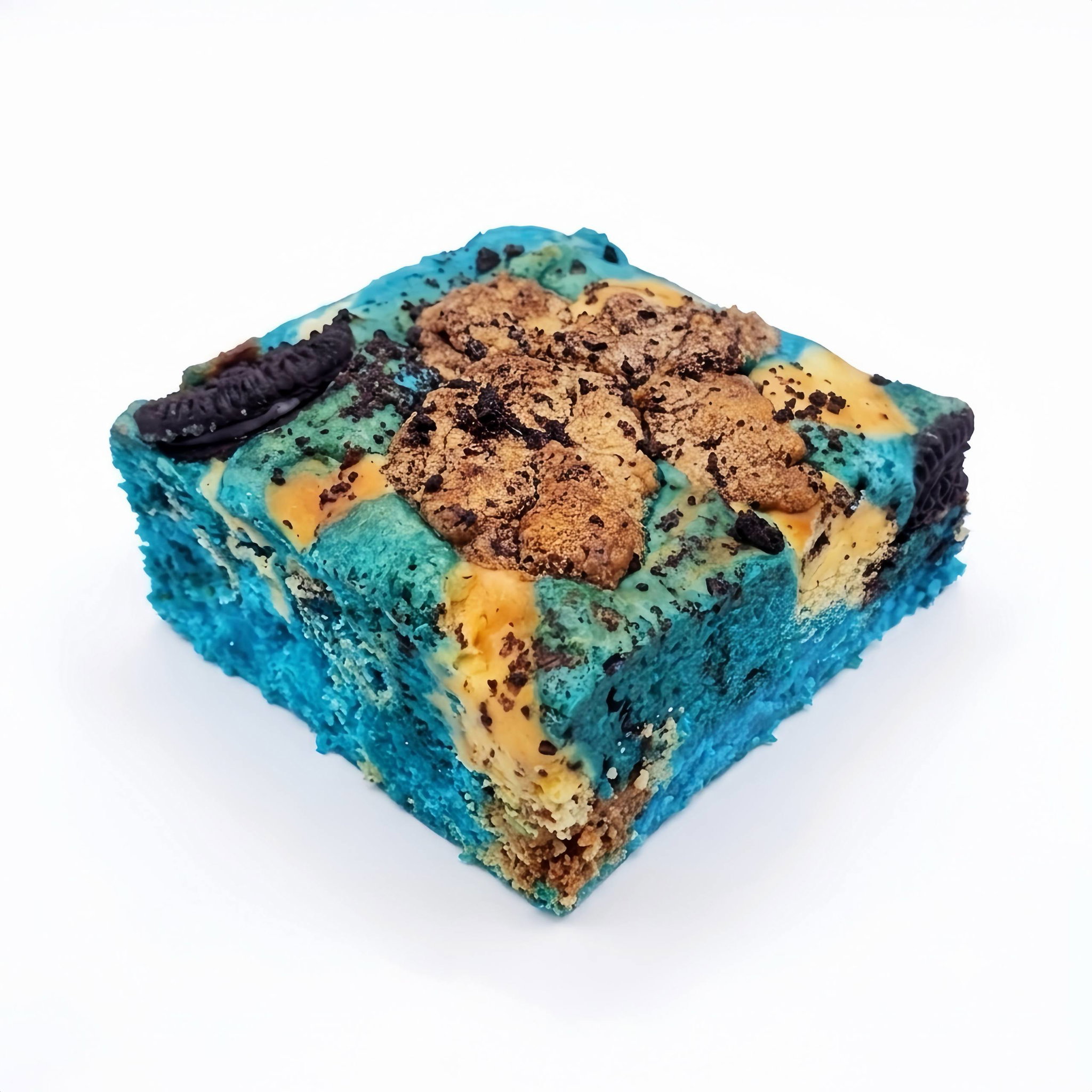 Blue Crumble Oreo_1