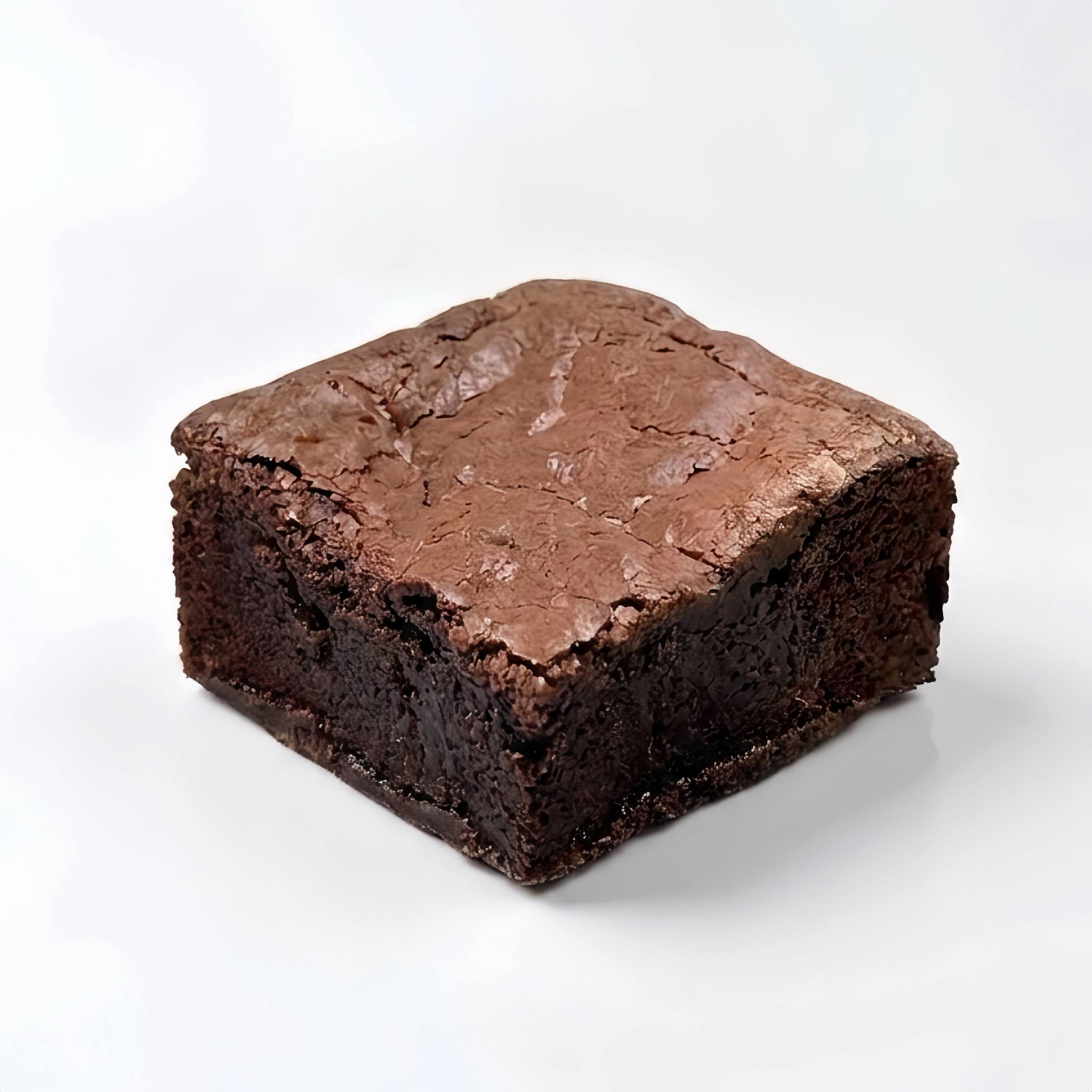 The OG Brownie_1