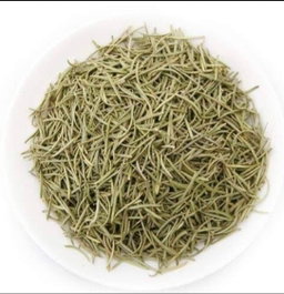 Rosemary leaves 