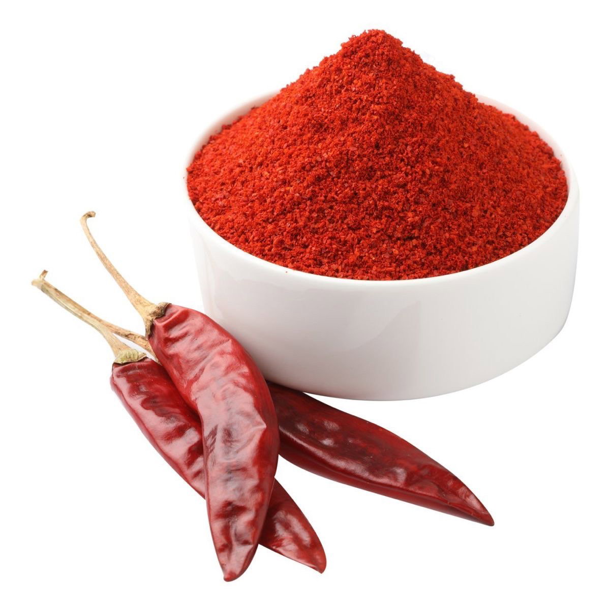 Chili powder _0