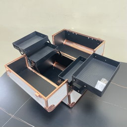 ប្រអប់ដាក់គ្រឿងសំអាង