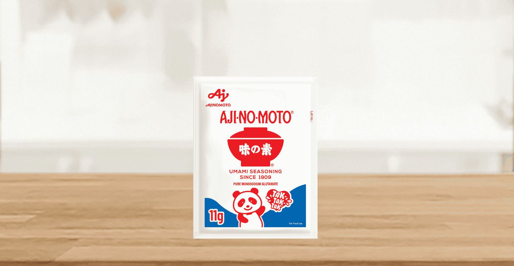 Aji No Moto_0