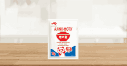 Aji No Moto
