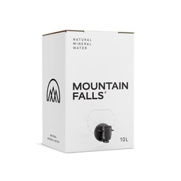 Acquabox