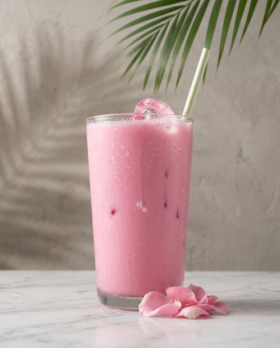 Blush (5L)_0