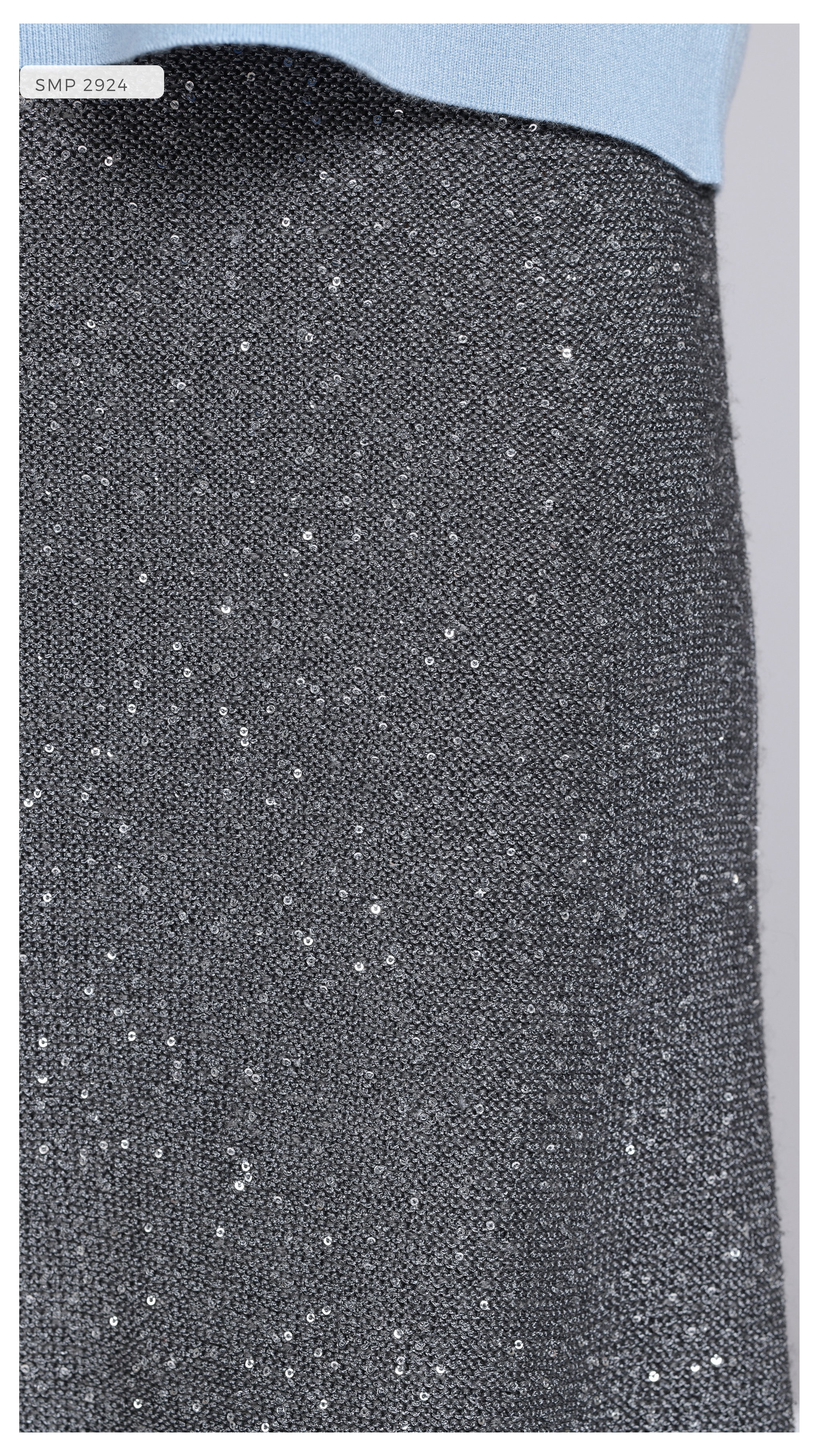 2960_4