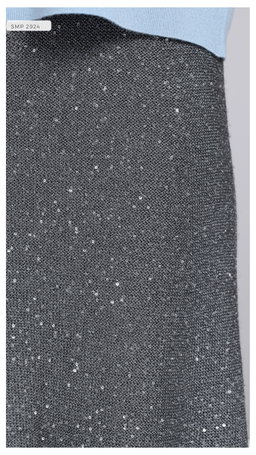 2960