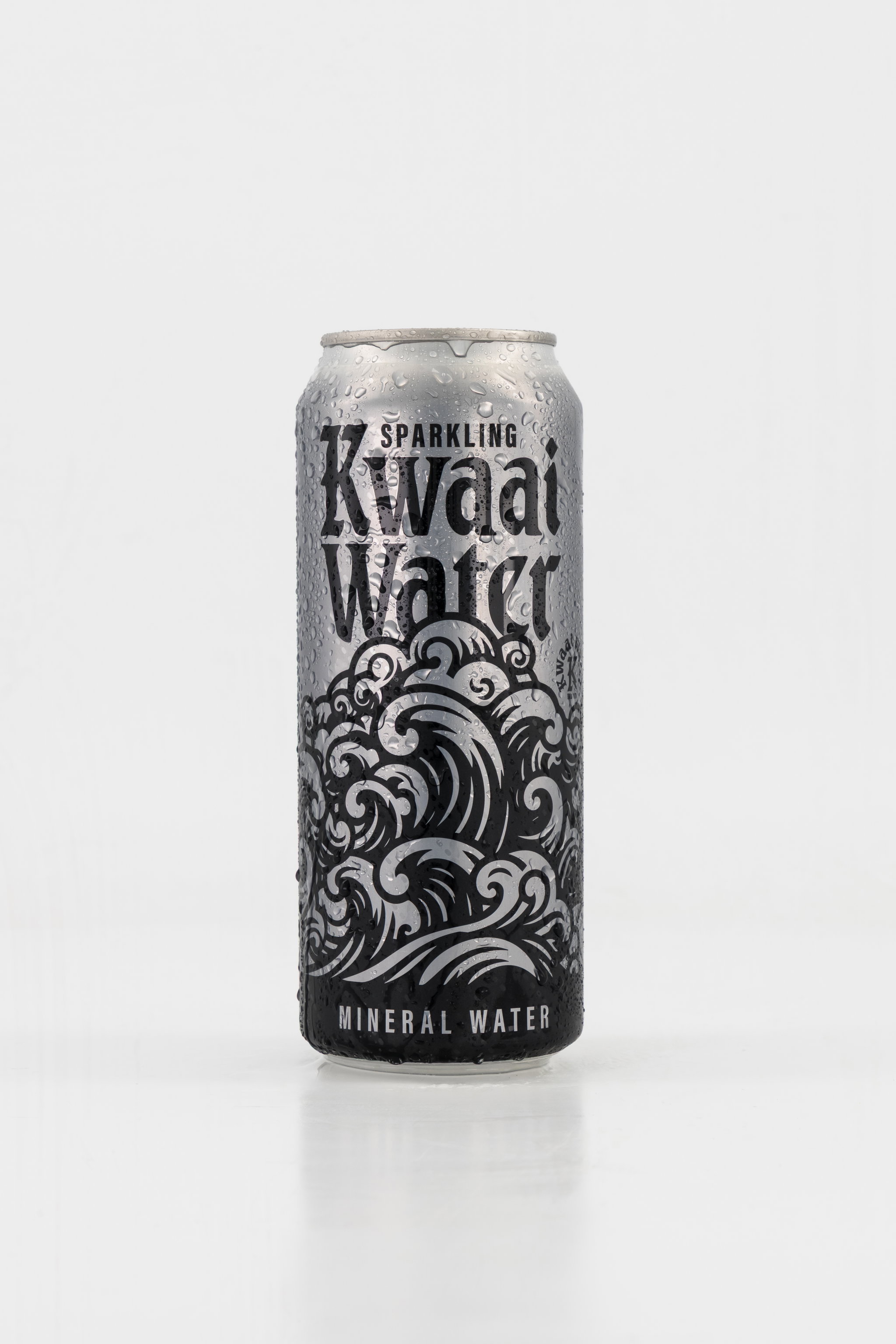Kwaai Water (per can)_0