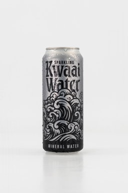 Kwaaiwater