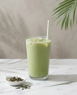 Emerald Bliss (5L)