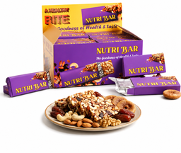 Nurti Bar