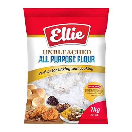 All Purpose Flour 1KL