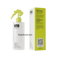 K18 PROFESSIONAL MIST 300ml