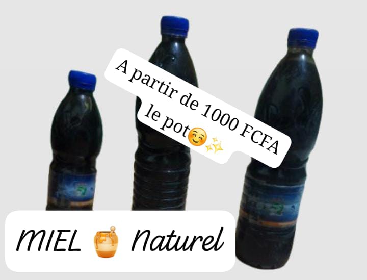 Miel Naturel_0