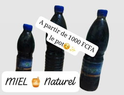 Produits