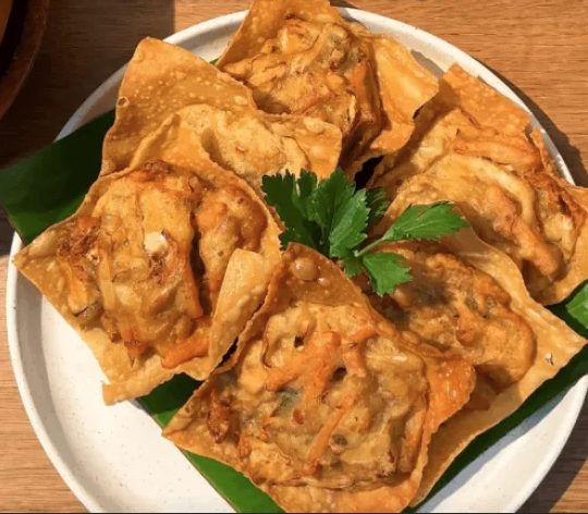 Bakwan Pangsit_0