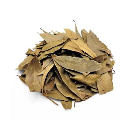 Bay Leaves /Laurel 