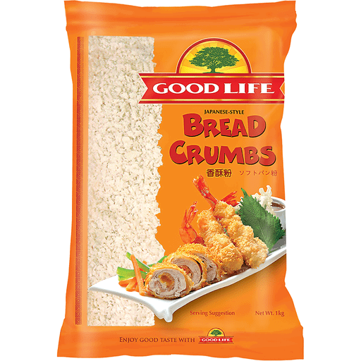 Bread Crumbs_0