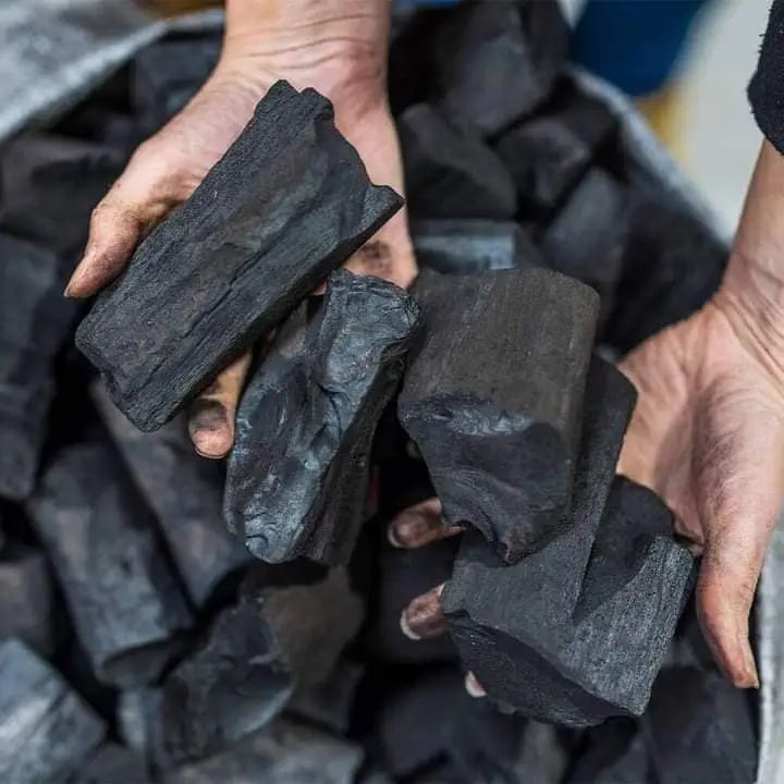 Charcoal /Uling 1Pack