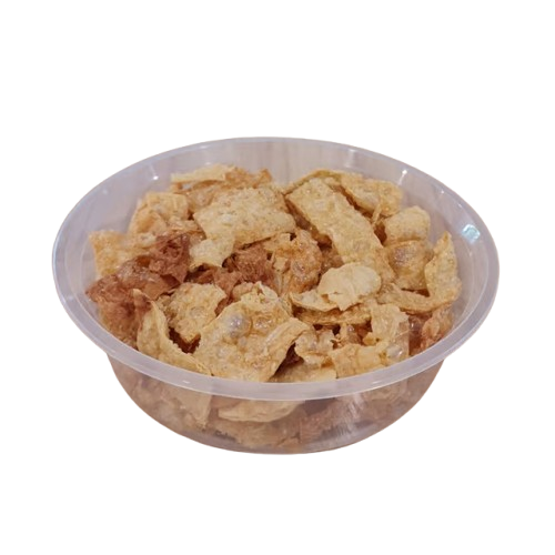 斋鹅 Zai Er