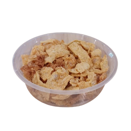 斋鹅 Zai Er
