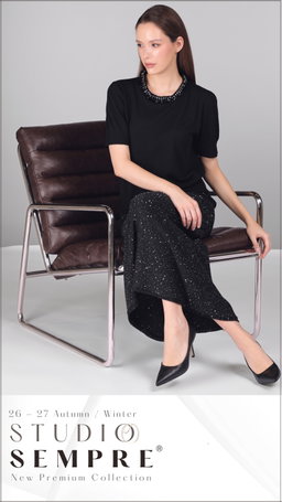 New Studio Collection