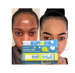 Crème de visage 