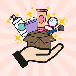 All Products