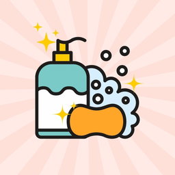 Bath & Body Care