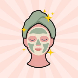 Facial Skincare