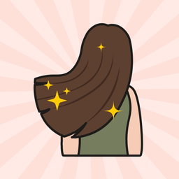 Hair Care