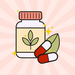 Supplement