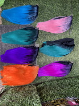 Boumssi taille 8