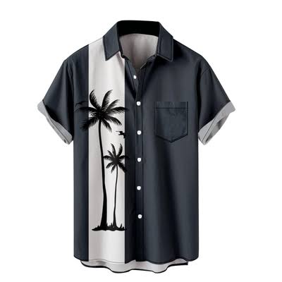 Over Size T Shirt