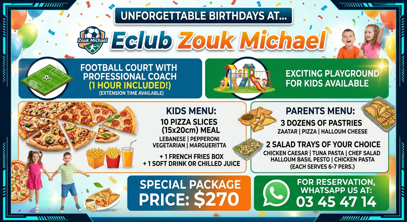 Call us to book your Birthday Event_2