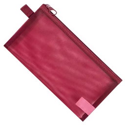 Trousse Tianse