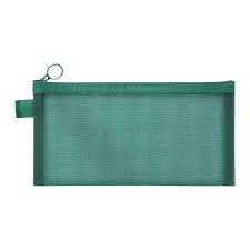 Trousse Tianse